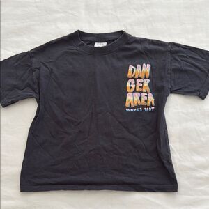 Zara T-shirt